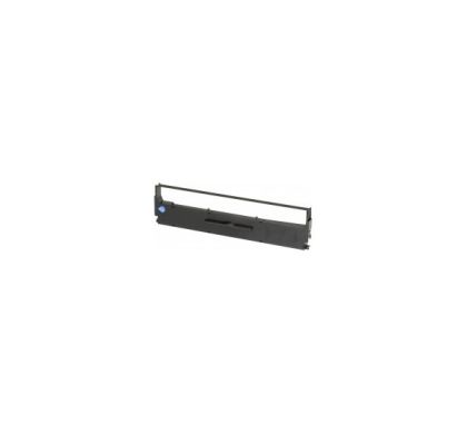 Epson Ribbon Cartridge - Black