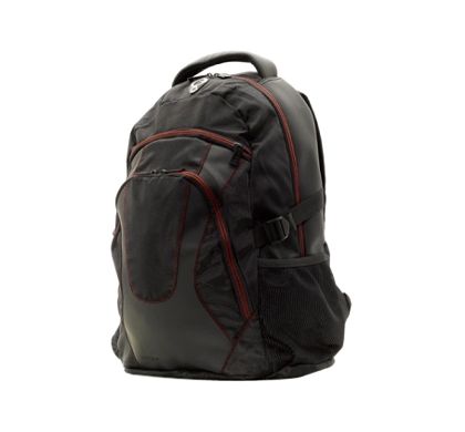 TOSHIBA Carrying Case (Backpack) for 40.6 cm (16") Notebook