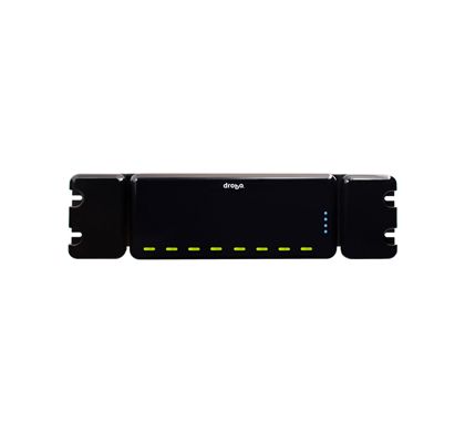 DROBO Rack Mount