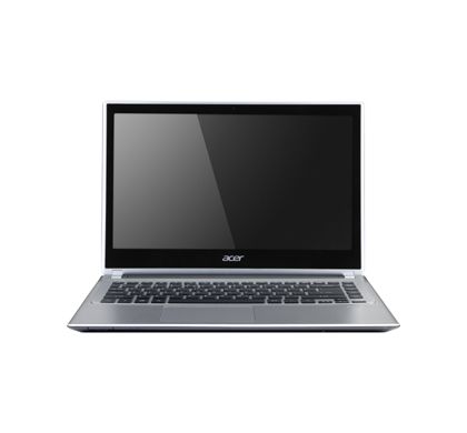 ACER Aspire V5-431P-997B4G50Mass Notebook NX.M7LSA.001-C77