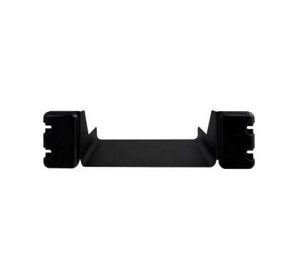 DROBO  Rack Mount Kit DR-B800-2R11