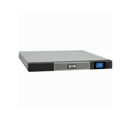 EATON 5P 850i VA Rack 1U 5P850IR