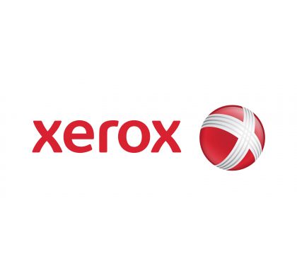 FUJI XEROX  Professional Finisher 097S04168