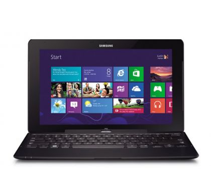 SAMSUNG ATIV Smart PC Pro () XE700T1C-A02AU