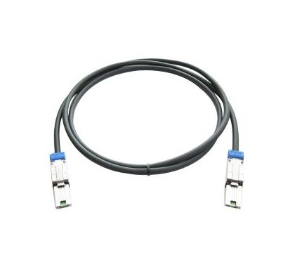 HP SAS Data Transfer Cable - 4 m