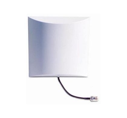 D-LINK ANT24-1400 Antenna