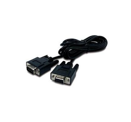 APC 940-0024 Serial Data Transfer Cable