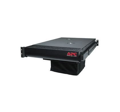 APC ACF002 Airflow Cooling System