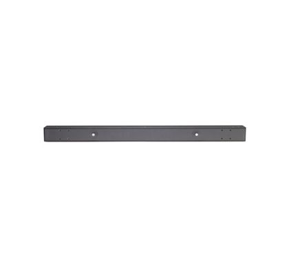 APC Basic Rack AP9572 PDU