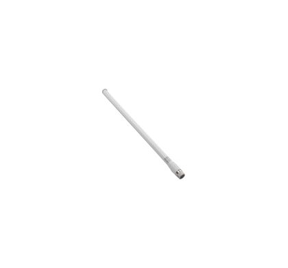 CISCO Aironet AIR-ANT2480V-N= Antenna