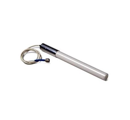 CISCO Aironet AIR-ANT5160V-R Antenna