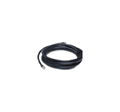 CISCO Aironet Network Cable - 1.52 m