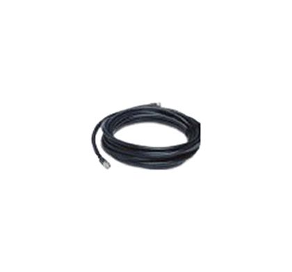 CISCO AIR-CAB020LL-R Network Cable - 6.10 m