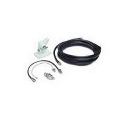 CISCO Aironet AIR-CAB100ULL-R Network Cable - 30.48 m
