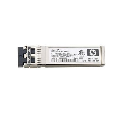 HP SFP