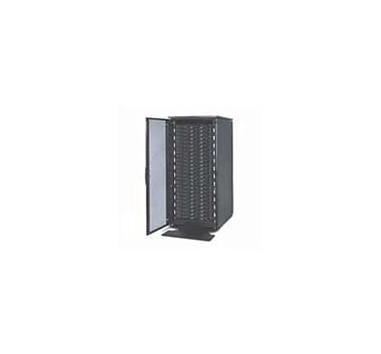 IBM NetBAY 93072RX 25U 584.20 mm Wide Rack Cabinet