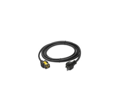 AP8754 APC POWER CORD C19 AUSTRALIA PLUG 3.0M