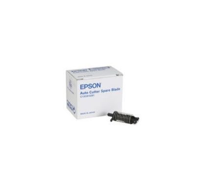 C12C815291 EPSON Auto Cutter Spare Blade