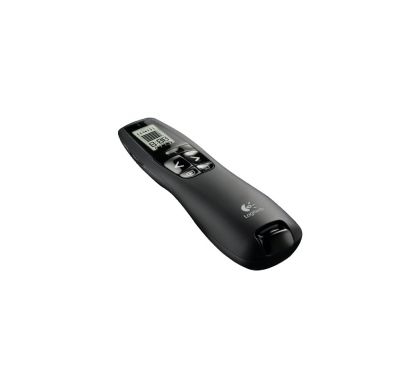 910-001358 LOGITECH R800 PRO PRESENTER