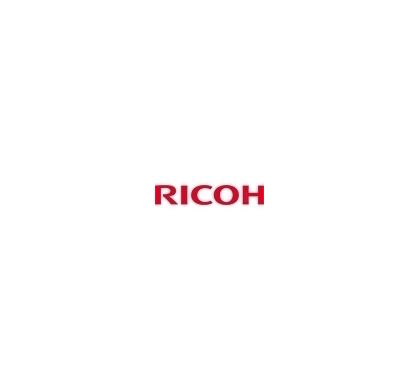 888608 RICOH MPC4500E Black Toner