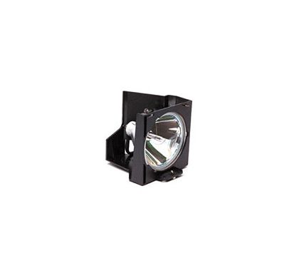 Epson V13H010L02 230 W Projector Lamp
