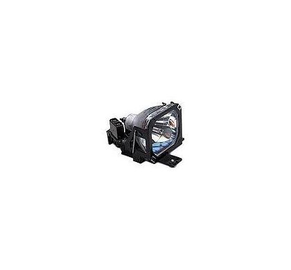 Epson ELPLP11 230 W Projector Lamp