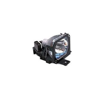 Epson V13H010L1D 130 W Projector Lamp