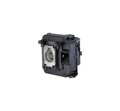 Epson ELPLP68 230 W Projector Lamp