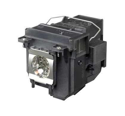 Epson ELPLP71 190 W Projector Lamp