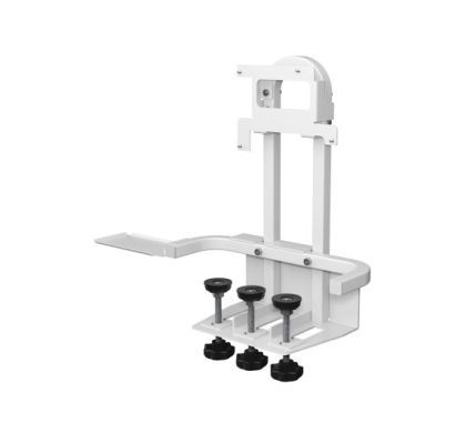 Epson ELPMB29 Desk Mount for Projector