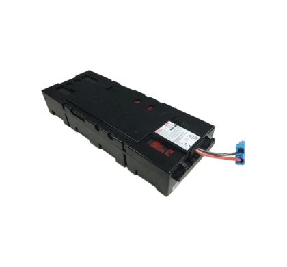 APC APCRBC115 Battery Unit