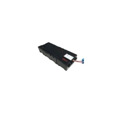 APC APCRBC116 Battery Unit