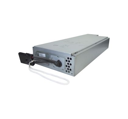 APC APCRBC117 Battery Unit