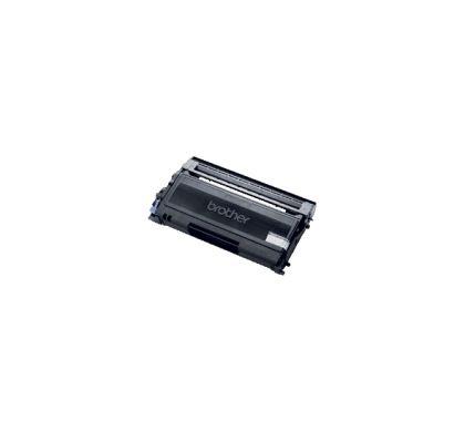BROTHER TN-20252PK Toner Cartridge - Black
