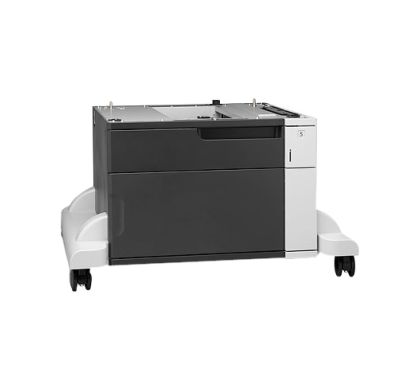 HP Sheet Feeder