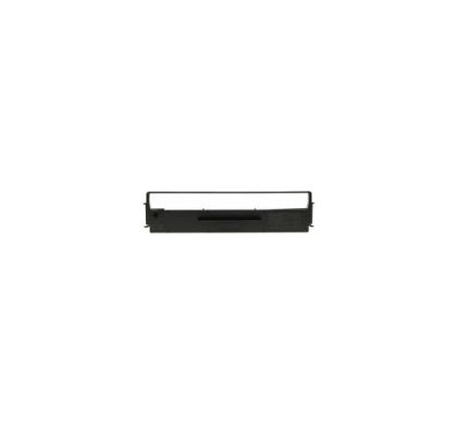 Epson Ribbon Cartridge - Black