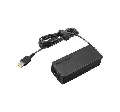 Lenovo AC Adapter for Notebook