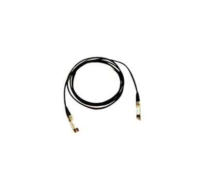 CISCO Twinaxial Network Cable for Network Device - 2 m