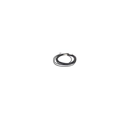 HP SFP+ Network Cable for Network Device - 7 m - 1 Pack