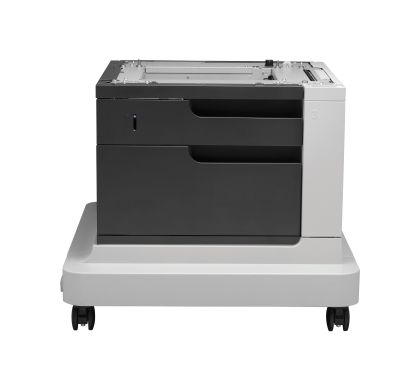 HP Sheet Feeder