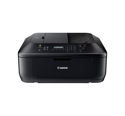 CANON PIXMA  All-in-One Printer MX396