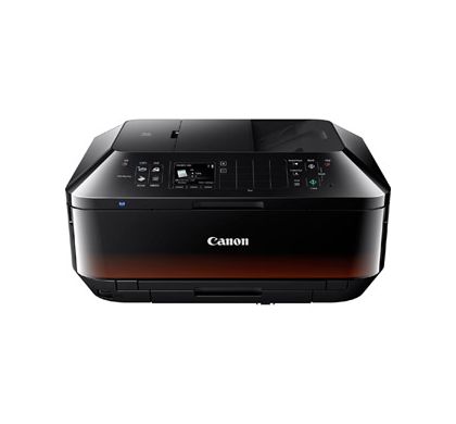 CANON PIXMA  All-in-One Printer MX926
