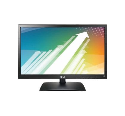 LG Cloud Monitor T 23CAT42K Zero Client 19CNT42K-B
