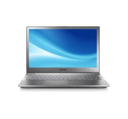 SAMSUNG ATIV Book 8 NP870Z5E Notebook NP870Z5E-X01AU