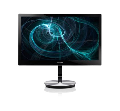 SAMSUNG S27B970D LED Monitor LS27B970DS/XY