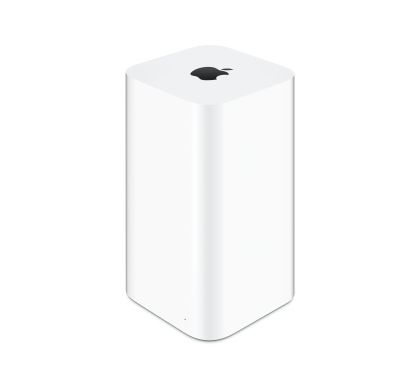 Apple AirPort Extreme IEEE 802.11ac Wireless Router