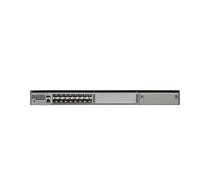 CISCO Catalyst 24 Ports Manageable Ethernet Switch