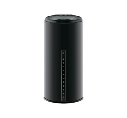 D-LINK DSL-2890AL IEEE 802.11ac Modem/Wireless Router