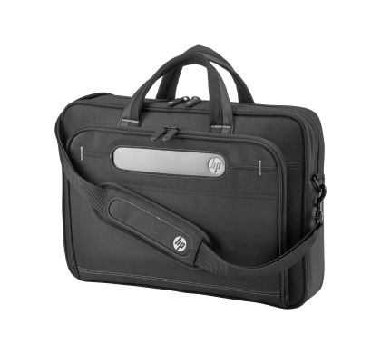HP Business Carrying Case for 39.6 cm (15.6") Notebook