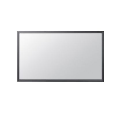 Samsung LCD Touchscreen Overlay